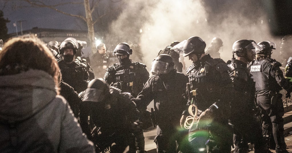 GoFundMe Bans Fundraising For Travel To Trump Rallies