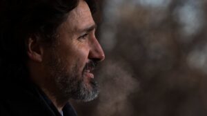 ‘Now is just not the time to be flying’: PM Trudeau announces new travel restrictions | CTV News