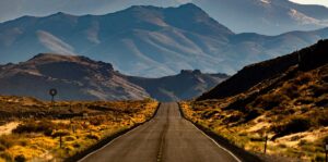 Best U.S. Road Trips for Every Decade of Your Life | Travel + Leisure (Video) | Travel + Leisure