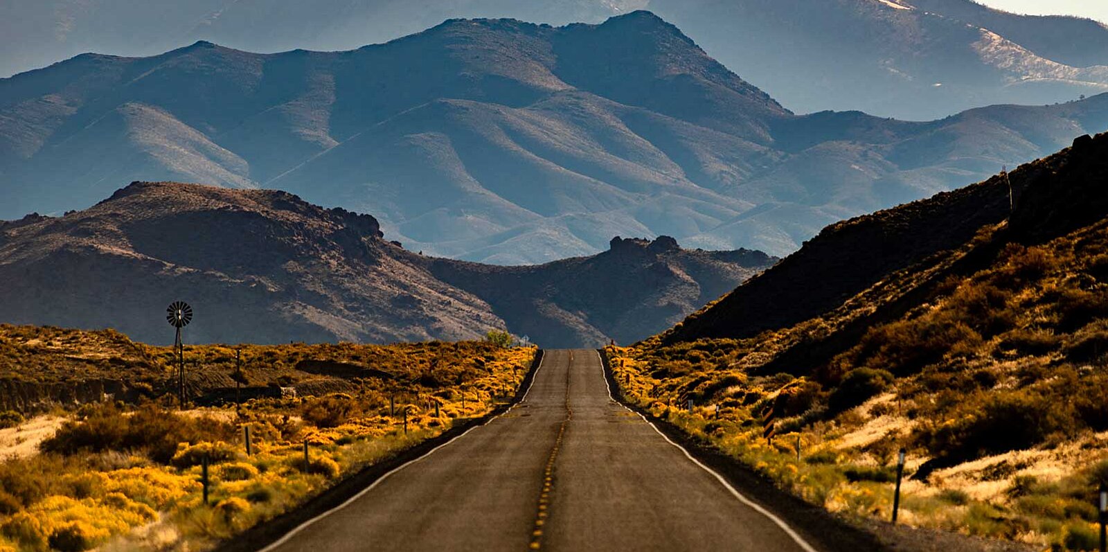 Best U.S. Road Trips for Every Decade of Your Life | Travel + Leisure (Video) | Travel + Leisure