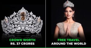 From Monetary Reward To Free Travel, Here’re The Other Perks Given To Miss Universe Winner