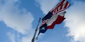 Portland to vote on banning travel, trade with Texas to protest abortion law; Texas lt. gov. fires back: ‘Portland is a dumpster fire’