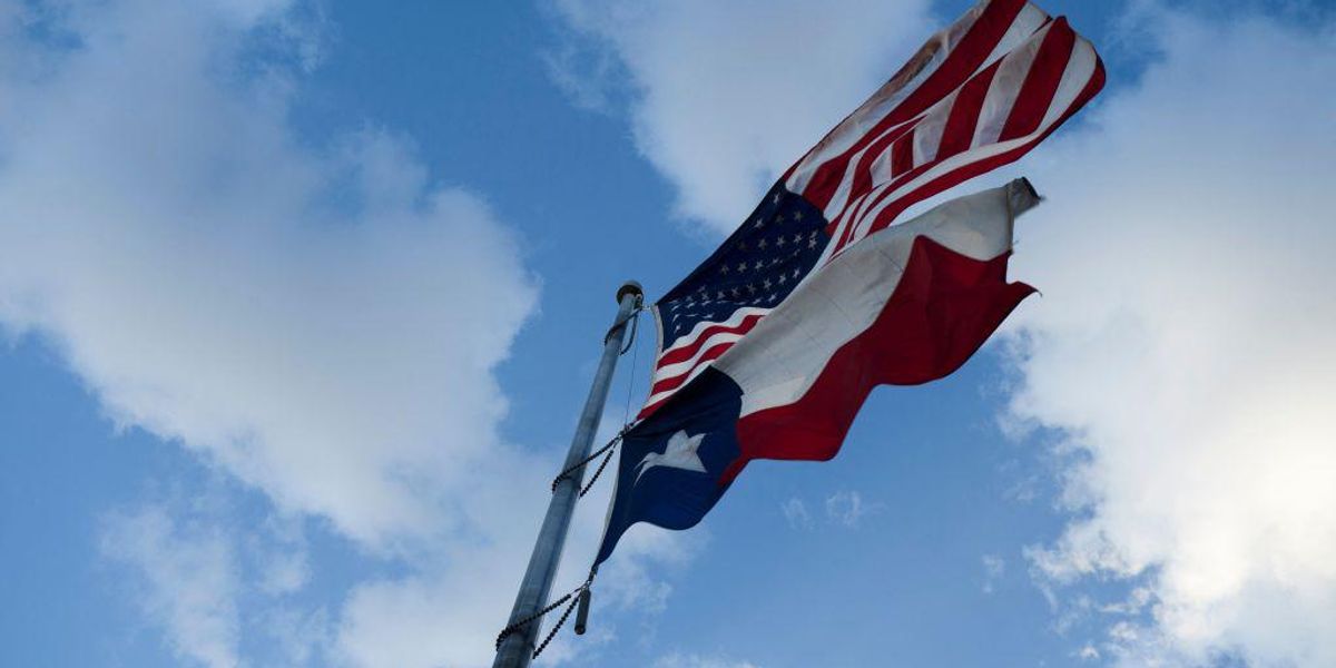 Portland to vote on banning travel, trade with Texas to protest abortion law; Texas lt. gov. fires back: ‘Portland is a dumpster fire’