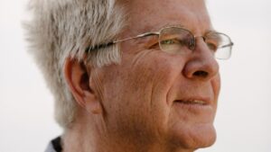 Rick Steves Says Hold On to Your Travel Dreams | The New Yorker