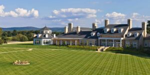 11 Amazing Black-owned Hotels to Book for Your Next Vacation | Travel + Leisure | Travel + Leisure