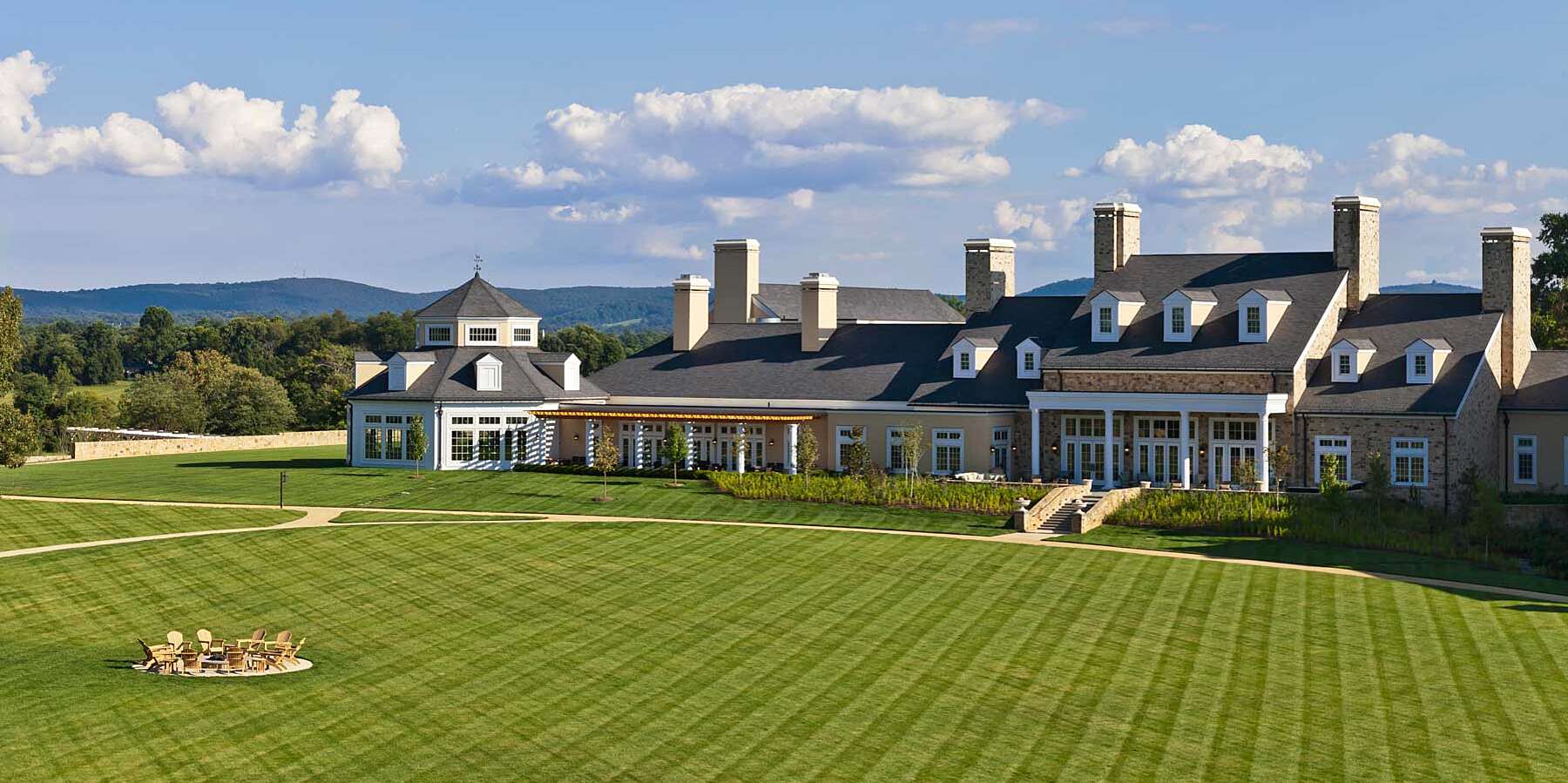 11 Amazing Black-owned Hotels to Book for Your Next Vacation | Travel + Leisure | Travel + Leisure