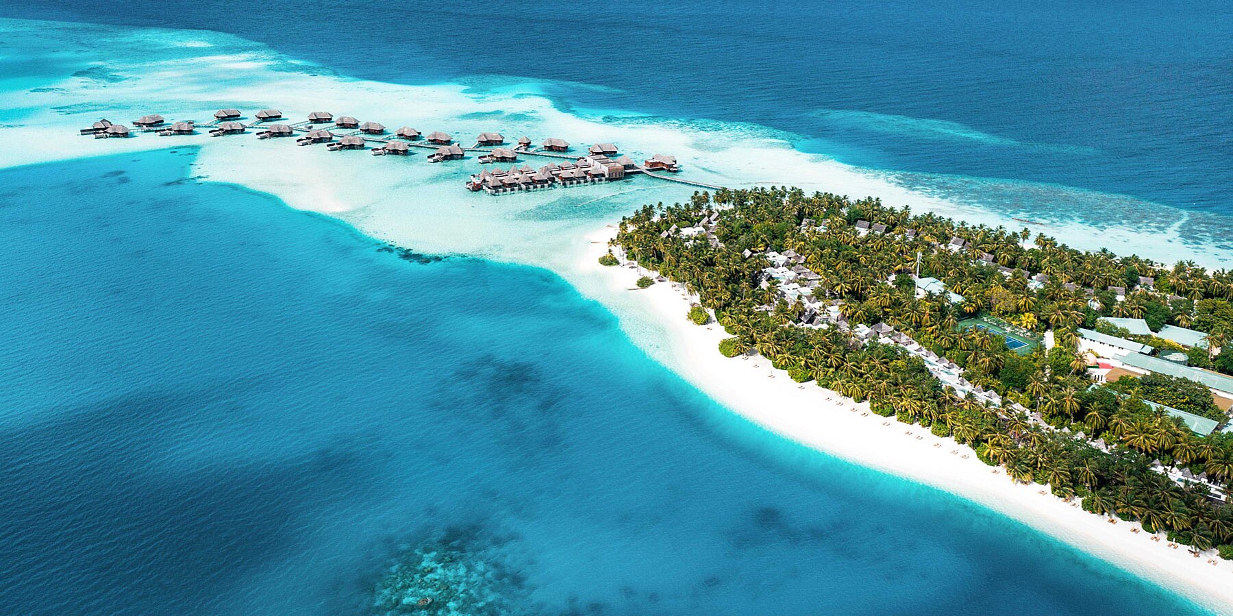 50 Best Places to Travel in 2022 to See the World | Travel + Leisure