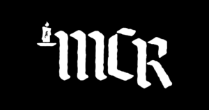 Barcelona travel | Spain, Europe – Lonely Planet rpj