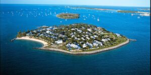 Best Florida Resorts & Hotels: World’s Best 2021 | Travel + Leisure