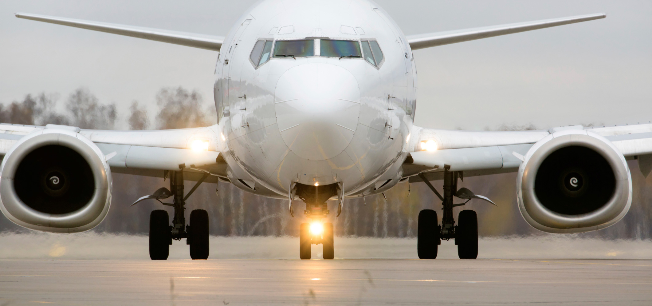 Governor Cuomo Announces Quarantine for Domestic Travel Will No Longer Be Required Starting April 1st | Governor Andrew M. Cuomo