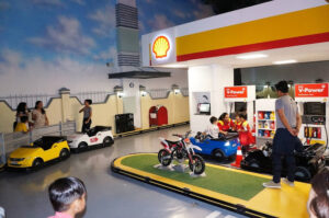 KidZania is Finally Coming to Singapore! – Katong Kids Inc | Singapore Travel & Lifestyle Blog