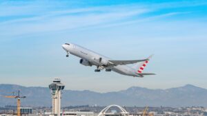 Quarantine After International Travel Now Required for Those Arriving in the U.S. | Condé Nast Traveler