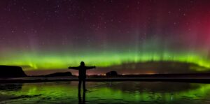 12 Best Places to See the Northern Lights Around the World | Travel + Leisure