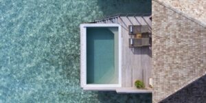 19 Best All-inclusive Resorts Around the World | Travel + Leisure