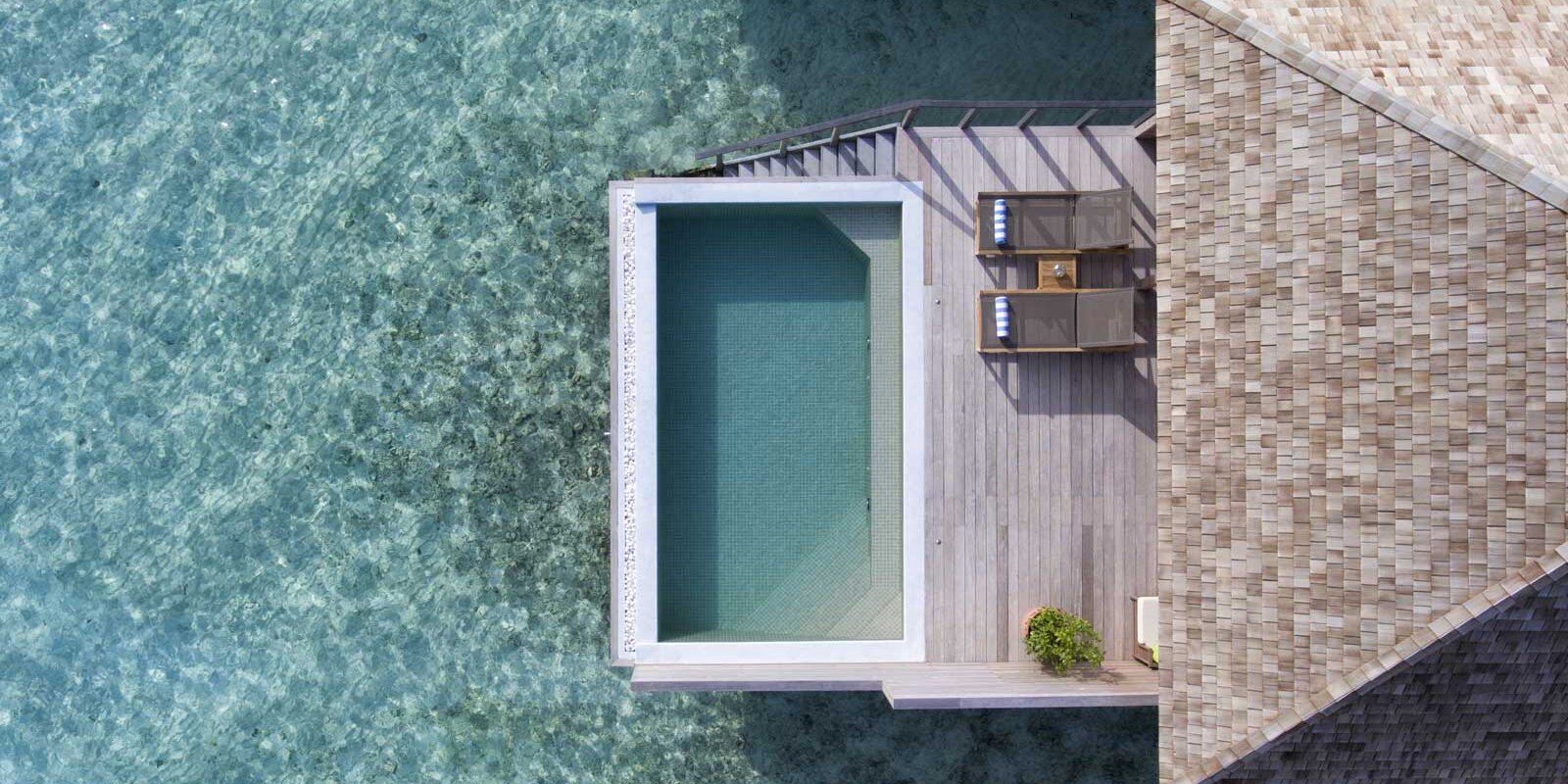 19 Best All-inclusive Resorts Around the World | Travel + Leisure