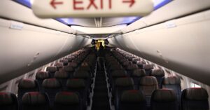 EXCLUSIVE U.S. will not lift travel restrictions, citing Delta variant -official | Reuters