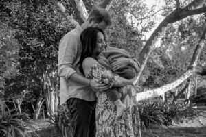 Meghan Markle made ‘every effort’ to travel to UK for Prince Philip’s funeral but doctors told her NOT to fly from US