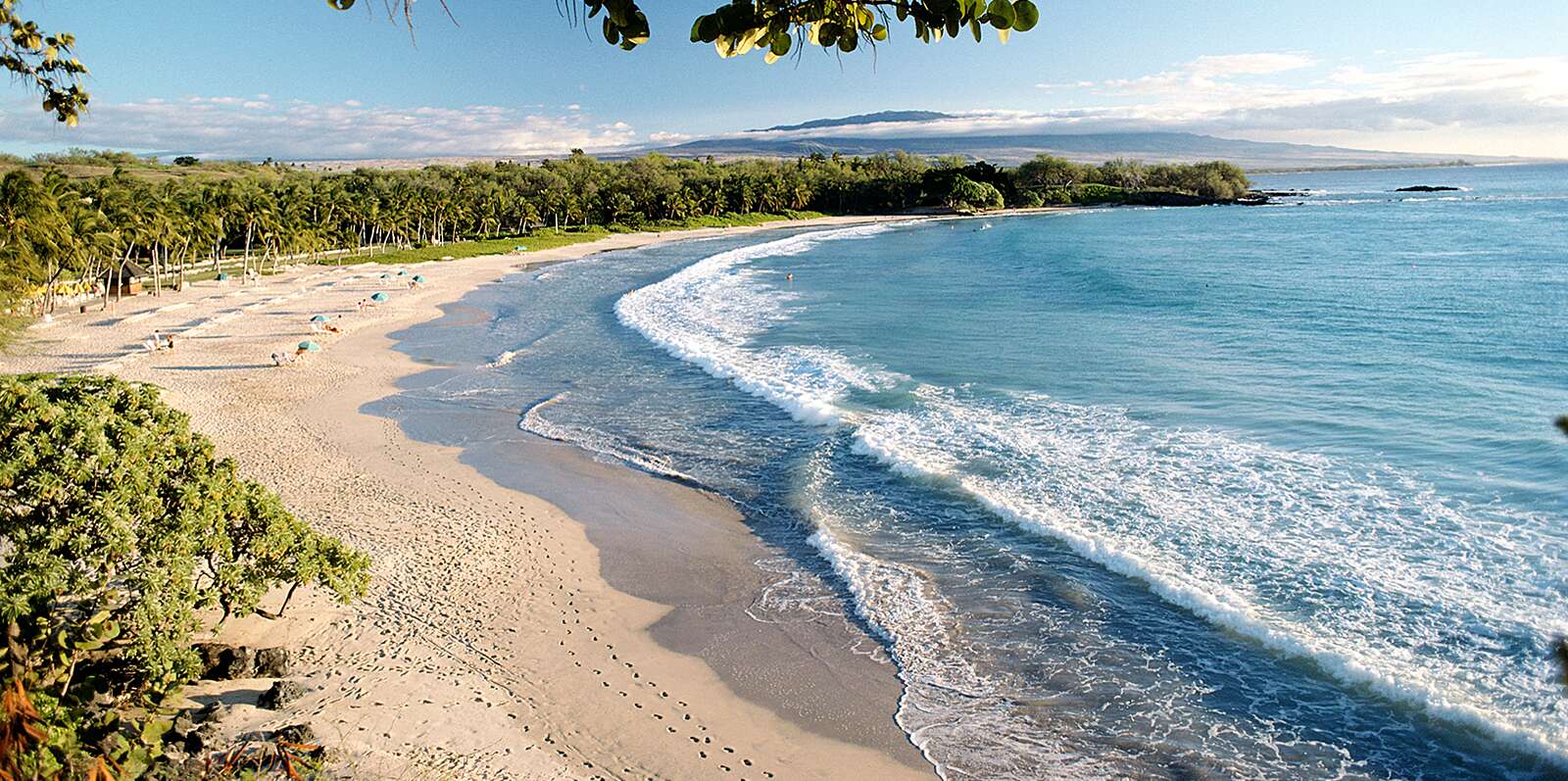 18 Best Beaches in Hawaii | Travel + Leisure