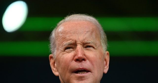 ‘A Slap in the Face’: African Presidents Unite Against Biden Travel Bans