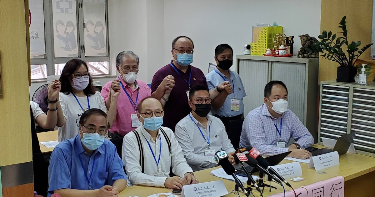 Agency union urges HK to lift travel ban for vaccinated FDHs