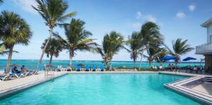 Best U.S. Virgin Islands All-inclusive Resorts | Travel + Leisure