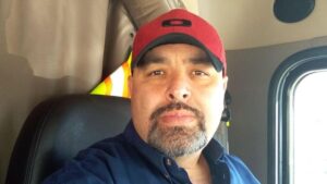 None of Ottawa’s new travel rules apply to the largest group of people entering Canada — truckers | CBC News