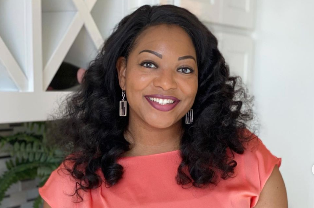 She Quit Her Job, And Then Earned Over $10 Million From Her Trade and Travel Course on Teachable