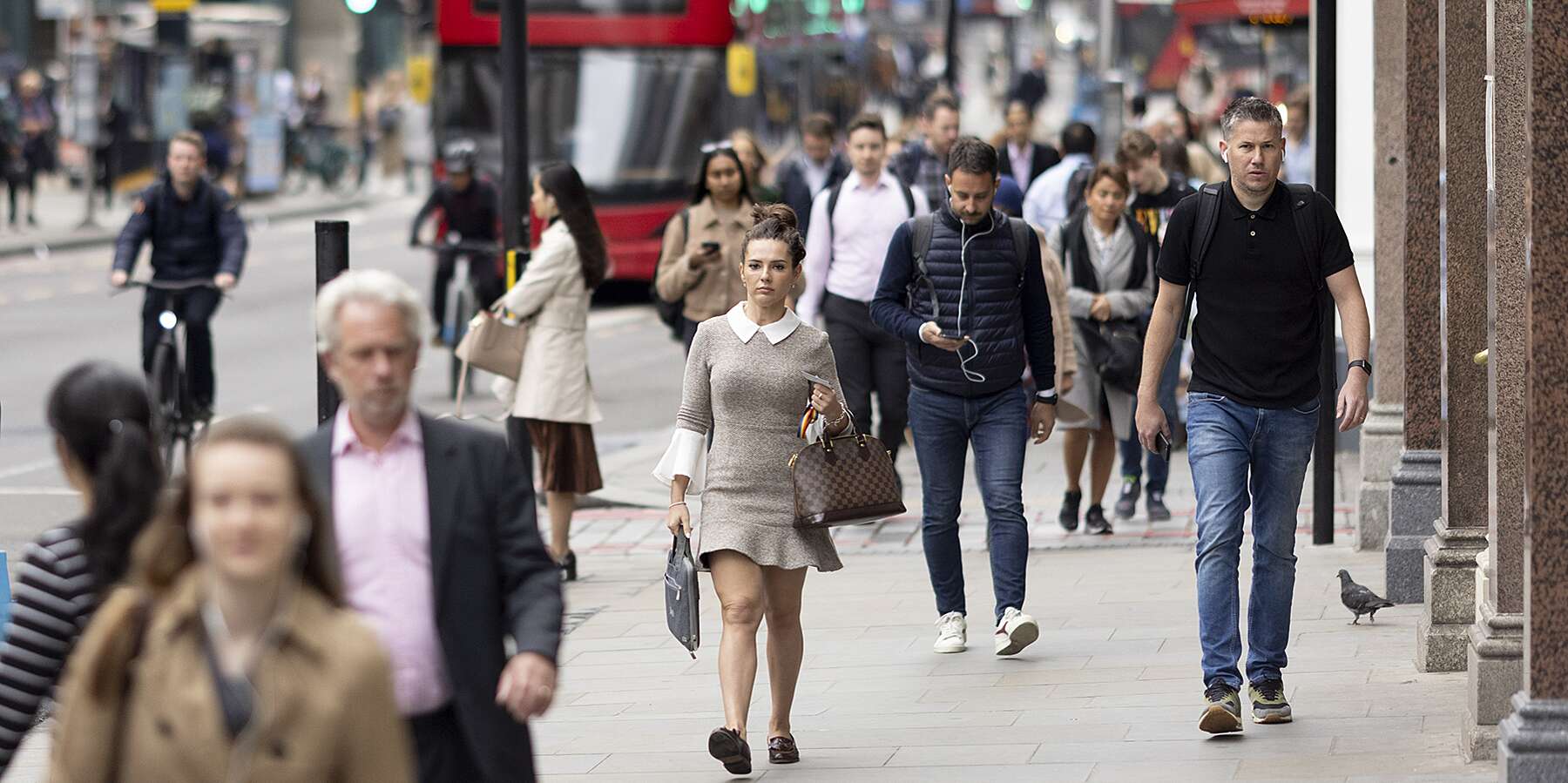 UK Testing a 4-day Workweek in the Largest Pilot Program of Its Kind | Travel + Leisure