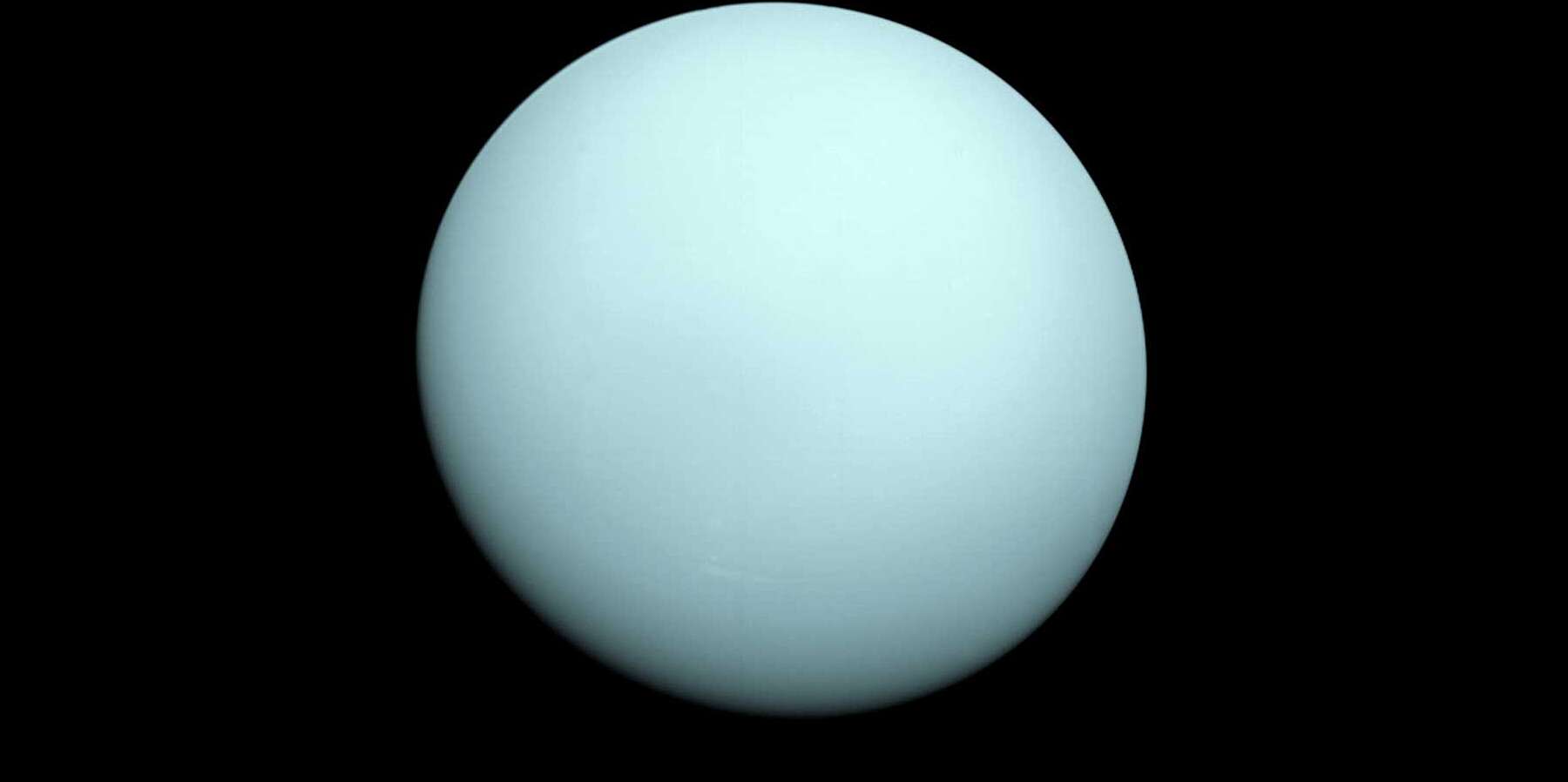 Uranus Will Make a Rare Appearance in Sunday Night’s Sky — Here’s How to See It | Travel + Leisure