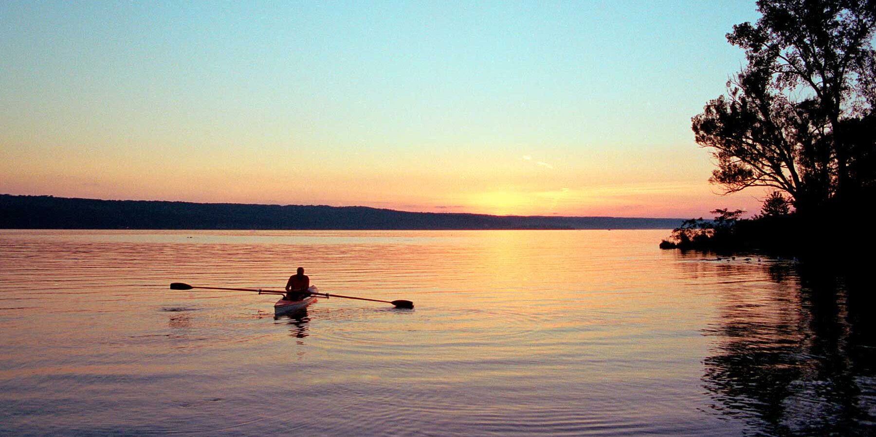 10 Best Places to Travel in June | Travel + Leisure