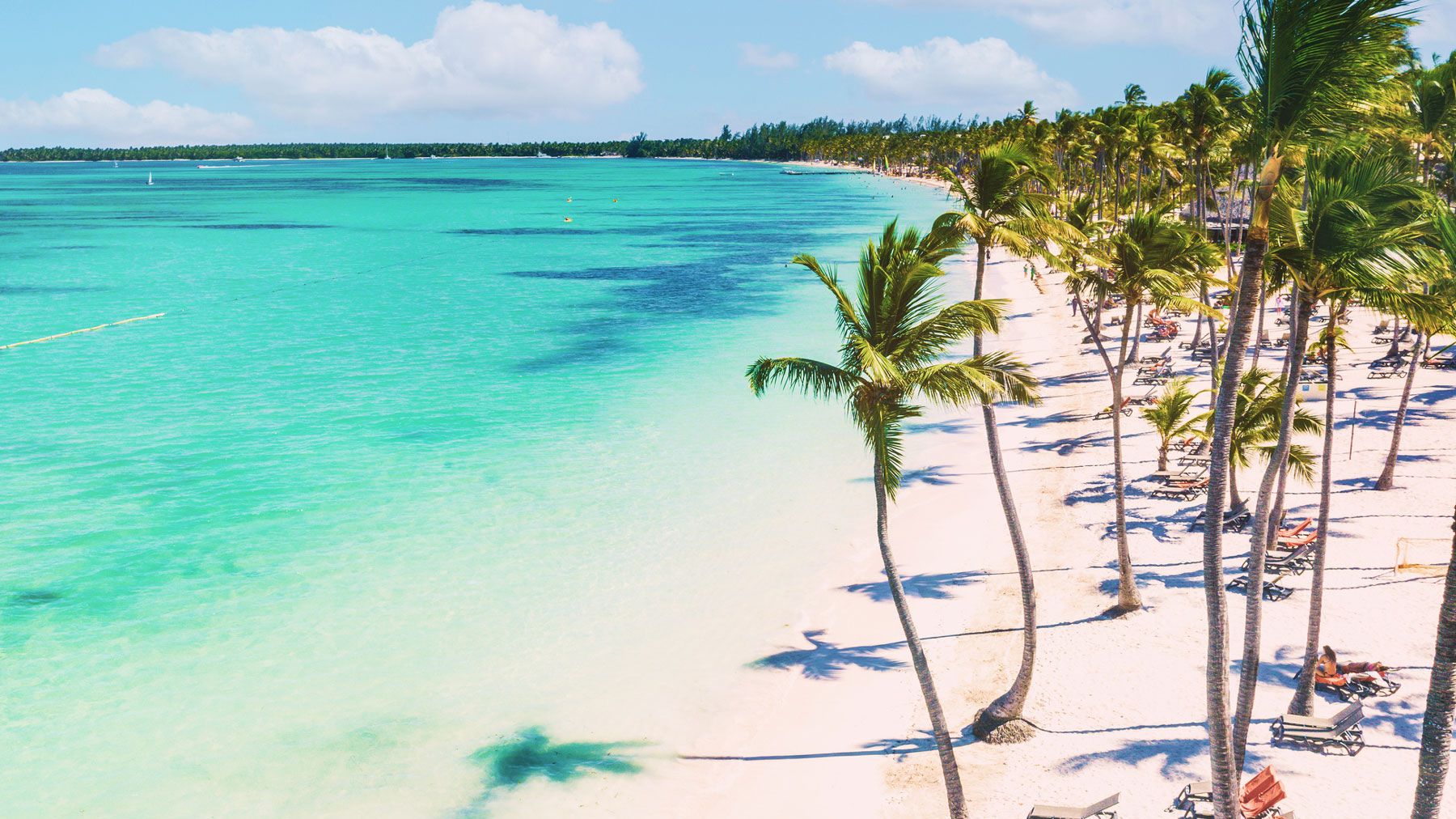 18 Cheapest Places to Travel in 2022 Around the World | Travel + Leisure