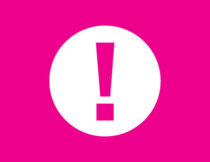 NSW rail customers urged to allow extra travel time on Friday 8 July