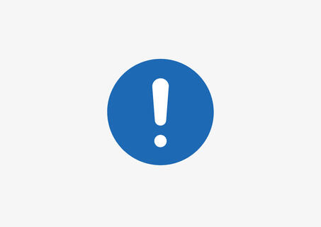 NSW Rail customers urged to limit non-essential travel