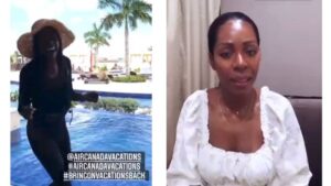 Senior bureaucrat overseeing border and travel health accepted Air Canada junket to Jamaica – The Globe and Mail