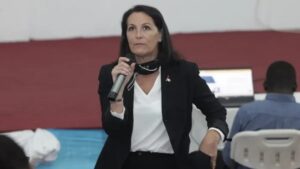 Your life will be miserable if you travel to France or Europe without qualification – Ambassador | 3NEWS.com