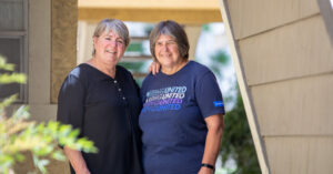 Silver-Haired and Shameless About Perks: Retirees Take Part-time Work in the Travel Industry – The New York Times