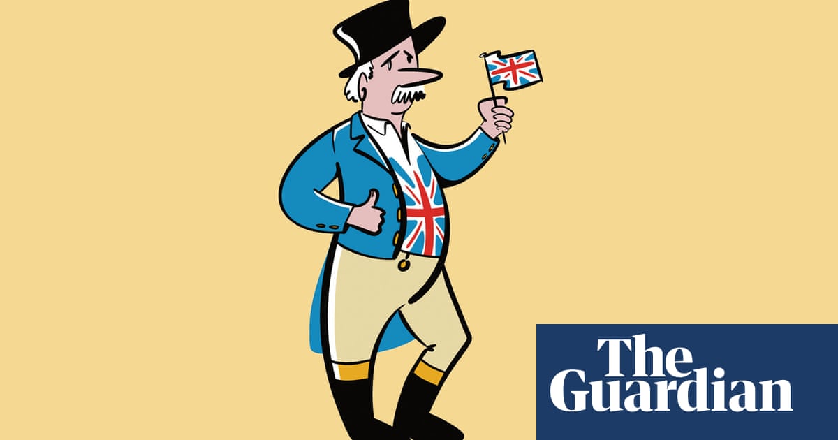 Spiralling inflation, crops left in the field and travel chaos: 10 reasons Brexit has been disastrous for Britain | Brexit | The Guardian