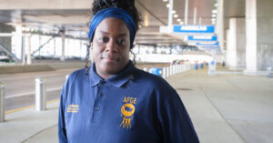 The Hidden Epidemic on Travel’s Front Line – The New York Times