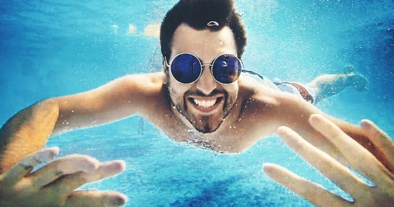 Win A Free Trip To Maldives With The Great Indian Travel Sale By MakeMyTrip