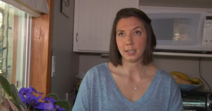 How a B.C. airline passenger refused a travel voucher on a cancelled flight and got her money back  | Globalnews.ca