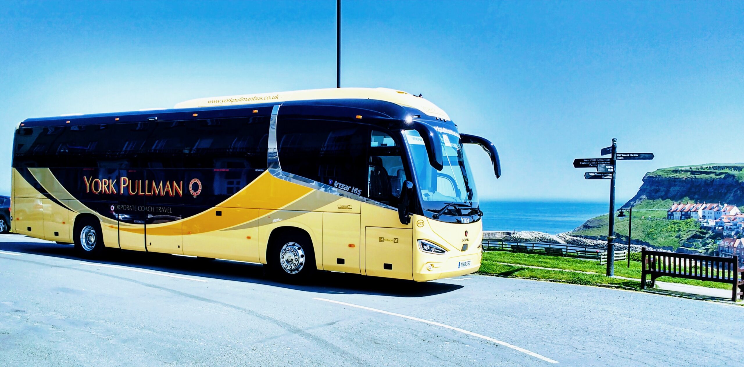 Travel subsidised for Dagenham Trophy tie