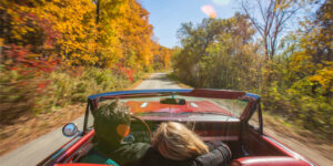 5 Supper Clubs on Scenic Fall Drives | Travel Wisconsin
