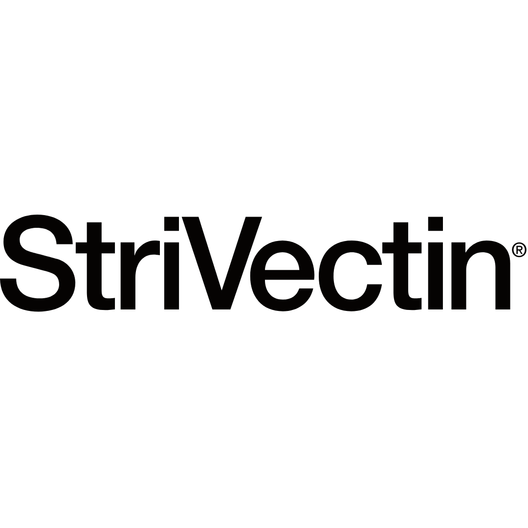 FREE Travel Size With Full Size Order