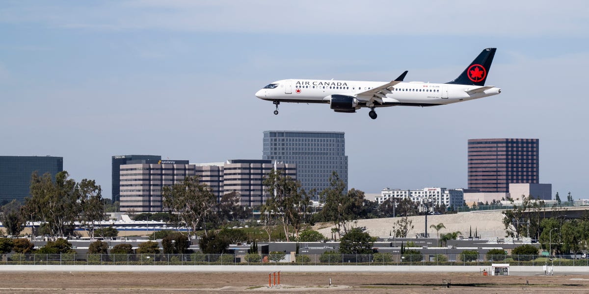 Flight attendants are working up to 4 hours on the tarmac without being paid &mdash; all while dealing with ‘irate’ passengers as summer travel chaos rages on