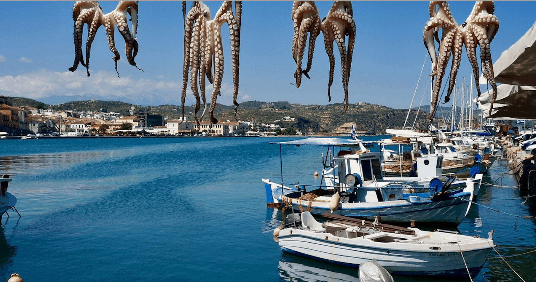 Greece Named In Lonely Planet’s ‘Best In Travel 2021’ List – Greek City Times