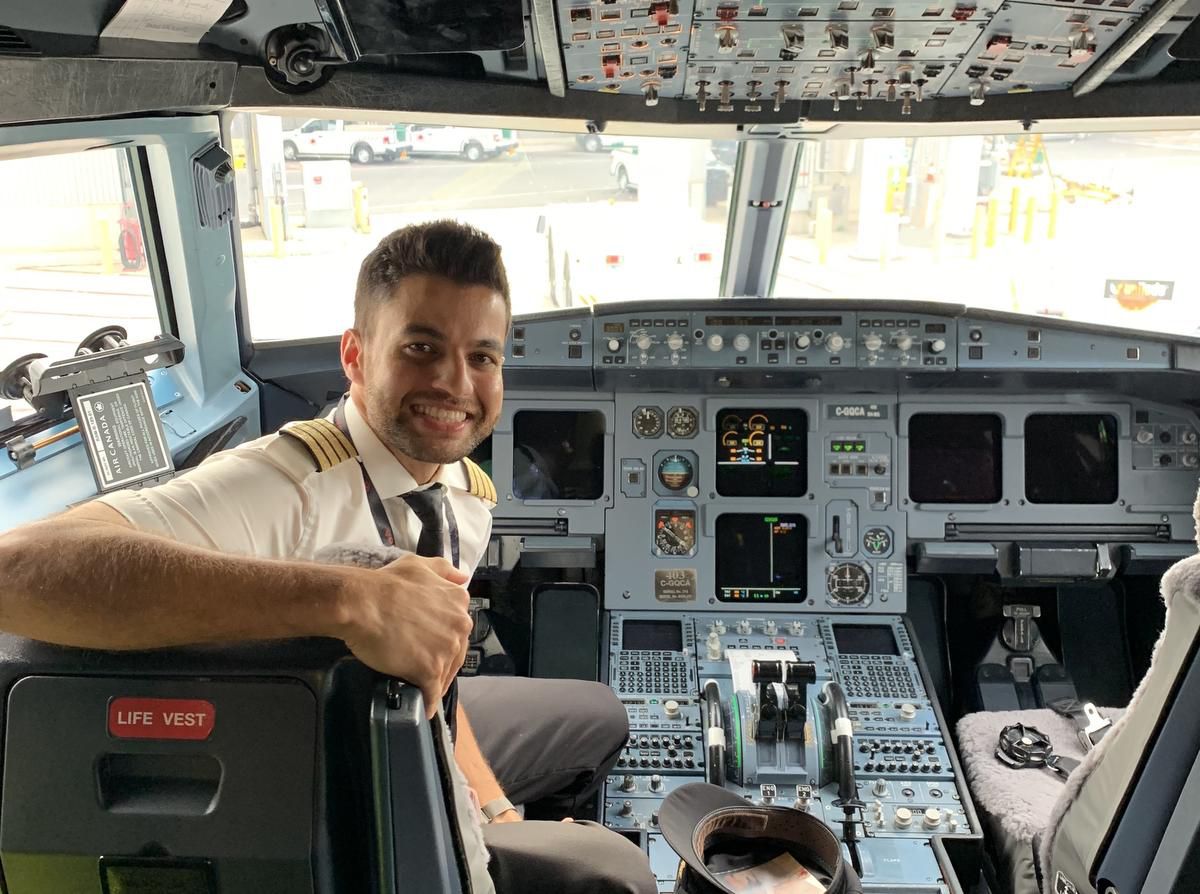 The government needs to stop distracting us with the irrational fear of travel | The Star