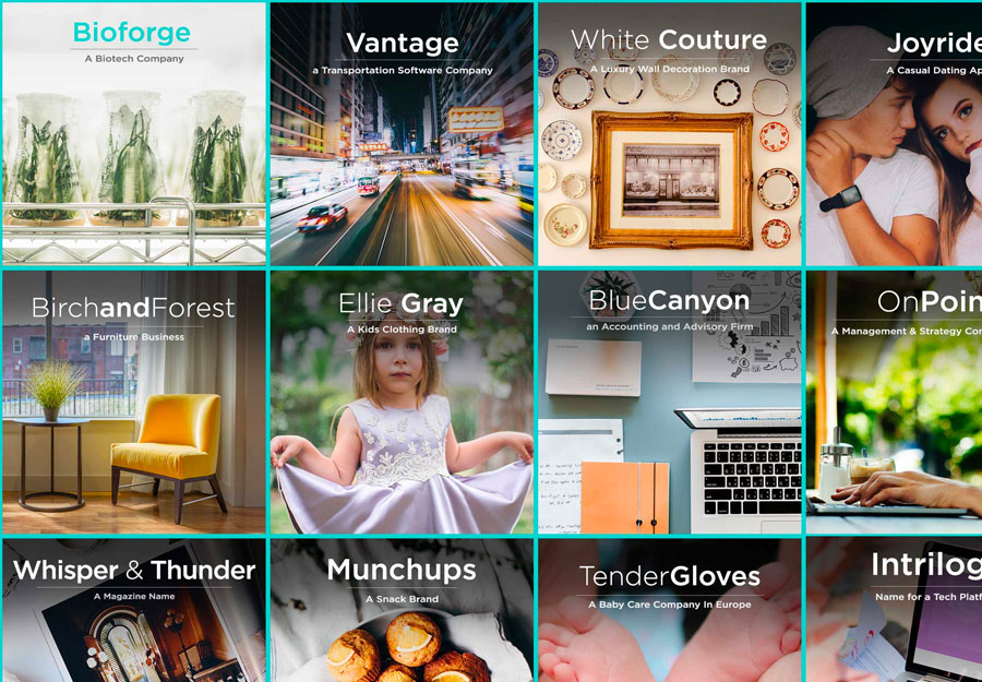 Travel & Hotel Domain Names for Sale  | Squadhelp