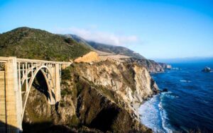 10 Best Family Road Trips Around the United States | Travel + Leisure