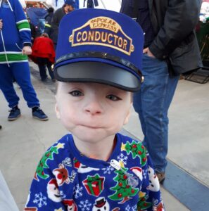 Alberta mother angry over travel scandal after Make-A-Wish trip postponed for sick son – The Globe and Mail