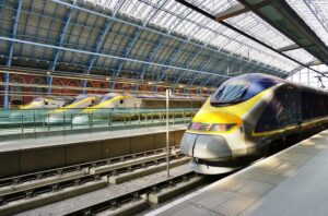 EU Vaccine Passport: Travel in Europe with a ‘Digital Green Pass’